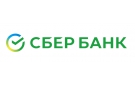Банк Сбербанк России в Морозовске