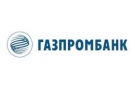 Банк Газпромбанк в Морозовске