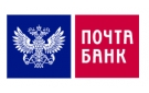 Банк Почта Банк в Морозовске