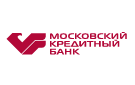 Банк Московский Кредитный Банк в Морозовске