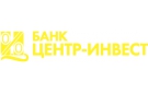 Банк Центр-Инвест в Морозовске