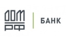 Банк ДОМ.РФ: стартовала новогодняя акция по снижению ставки до 5,5% по кредитам наличными